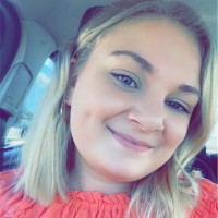 Emily Mangrum