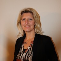 Monique Sledsens-Versteegden