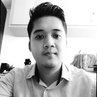 Rizky Januar