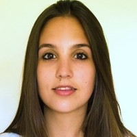 Ariadna Garcia Martínez