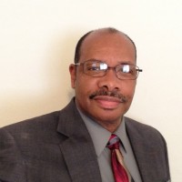 Stan Whitaker