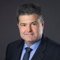 Heiko Sterner