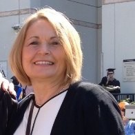 Joanne Snyder