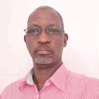 Marfi CISSÉ