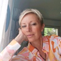 Séverine Jacques