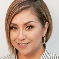 Blanca Limon