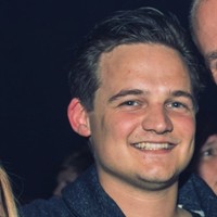Thomas Derison