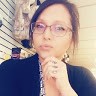 Cheryl Townsend
