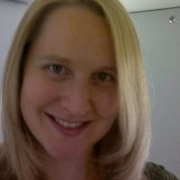 Kathryn Beames
