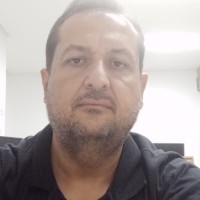 Fabio Rizzo