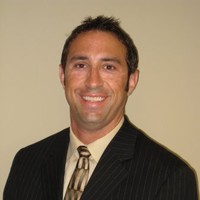 Rob Rieckenberg