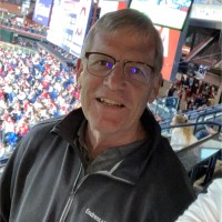 Randy Ruth