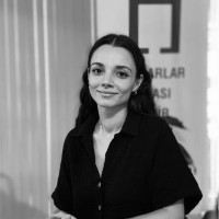 Merve ŞAHİN BAŞ