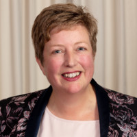 Edith De Gruijl