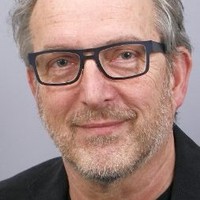 Jos van Eck
