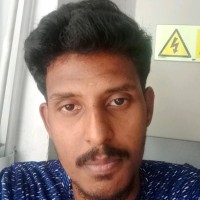 Praveen Kumar