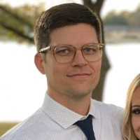 Nathan Baker