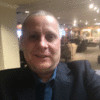John Knight