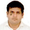 Sameep Kaushik
