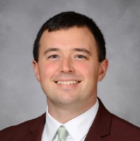 Dakota Sneed