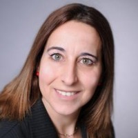 Virginia Montes
