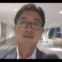 Jin Ho Hong