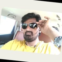 Siva Prasad Kurri