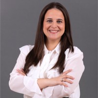 Maria Aleixo