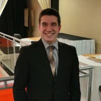 Matt Dobrosky