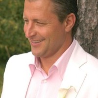 Lars Ohlsson