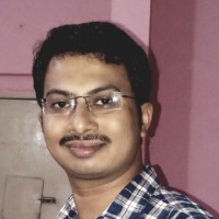 Jeevan Shirfule