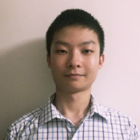 Alex Chen