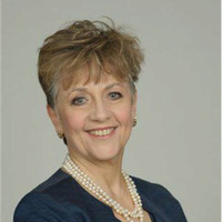 Sue Leslie