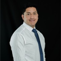 Daniel Ruiz González