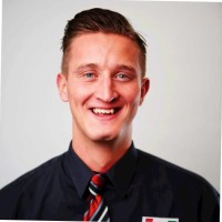 Bart Staps