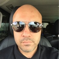 Paulo Ribeiro
