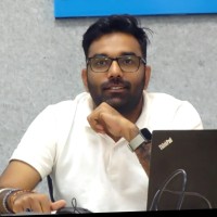 Amit Yadav