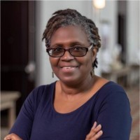 Gloria Shields