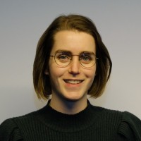 Jorine van Knippenberg