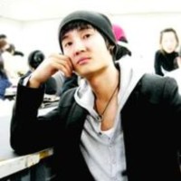 Jang Jin Woo