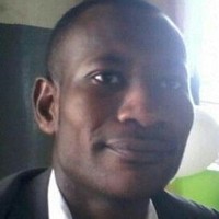 John Cobbinah