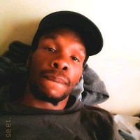 Hasson Mclendon