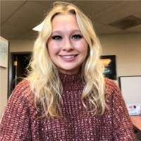 Stephanie Ostendorf-Halseth