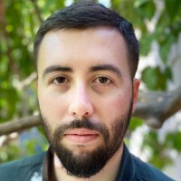 José Antonio del Saz Navarro