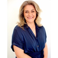 Christina Florence - Galindo