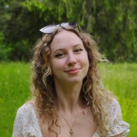 Caroline Kunath