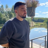 Alexander Grishkevich