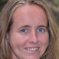Nanda Giskes