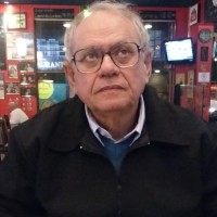 Prof Logística Imapes