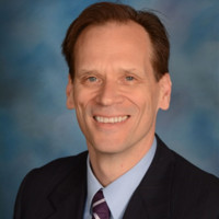 James Langendorf